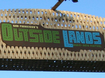 outside_lands